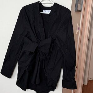 Proenza schouler white Label